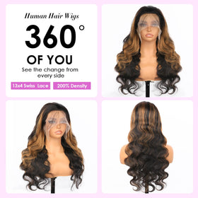 Vemalin body wave texture detail adding volume and natural movement