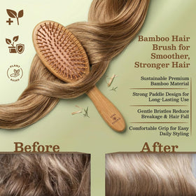 Vera Essence product label and material finish for durability