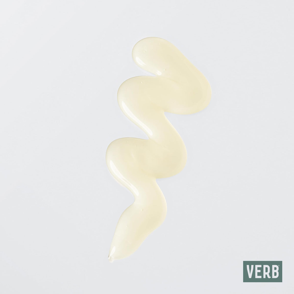 VERB duo staged in bathroom conveying everyday styling convenience