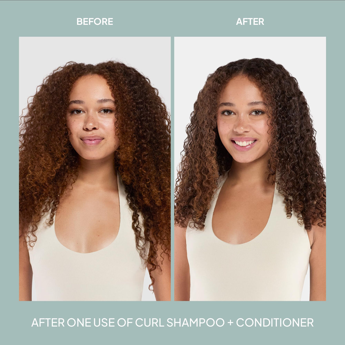 VERB shampoo lather close-up showing cleansing texture and gentle formula