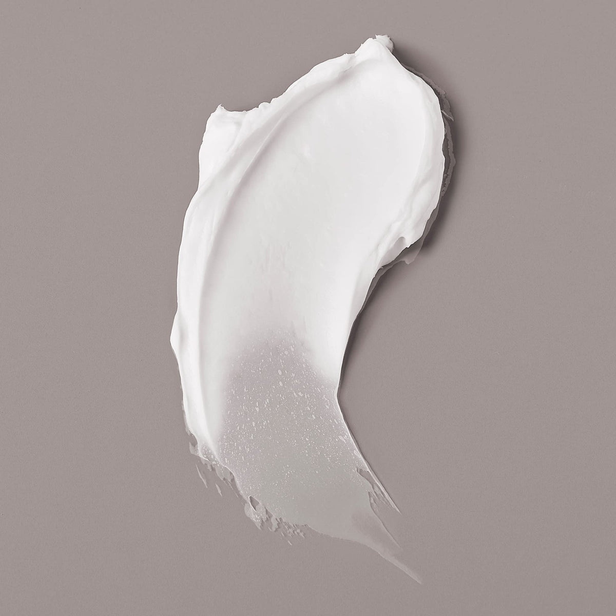 VERB Forming Fiber open jar close-up showing putty texture for easy styling