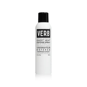 VERB Ghost front packaging showing bottle and label for easy identification and benefit