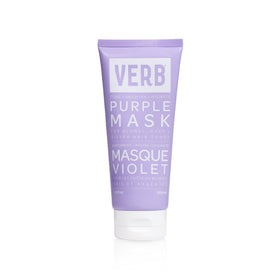 VERB front packaging showing product and clear usage benefit
