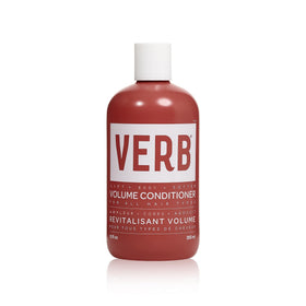 VERB front bottle view showing product and sizing gives confidence