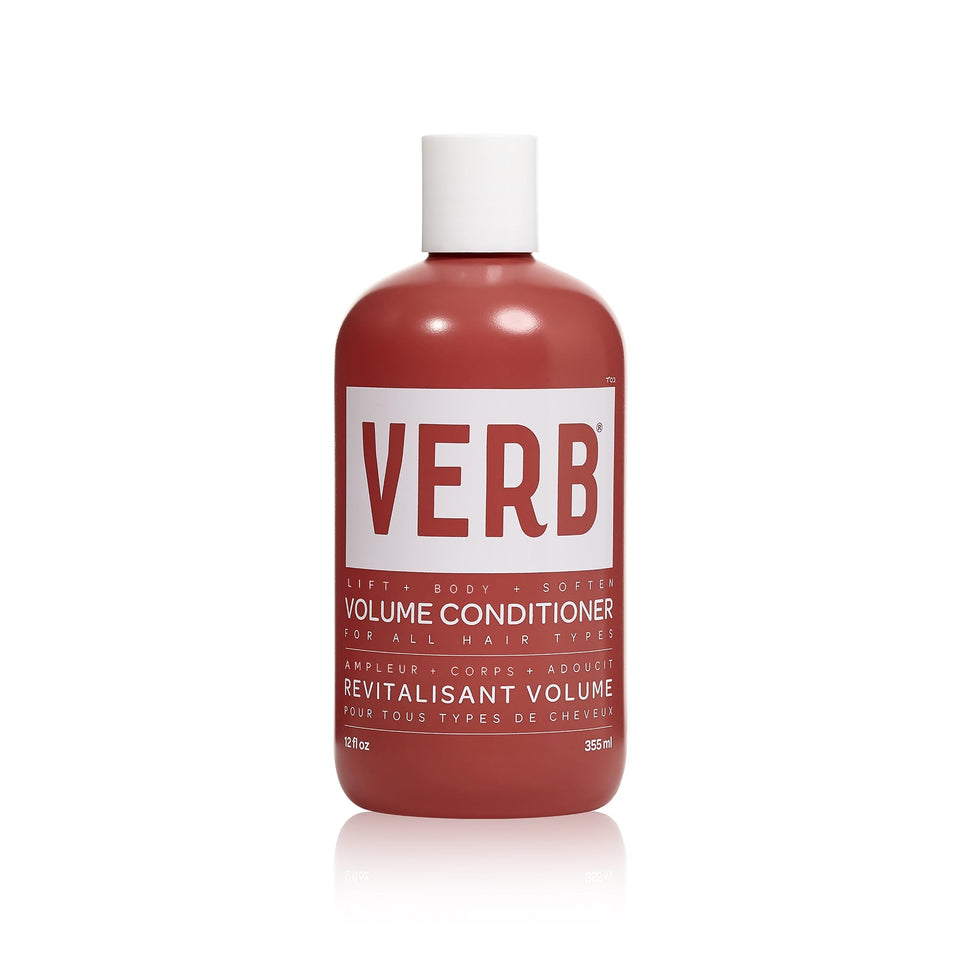 VERB front bottle view showing product and sizing gives confidence