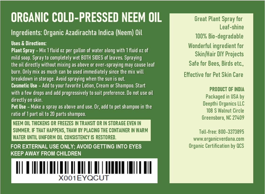 Verdana oil texture close-up drop highlighting purity and concentrated quality