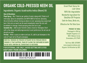Verdana oil texture close-up drop highlighting purity and concentrated quality