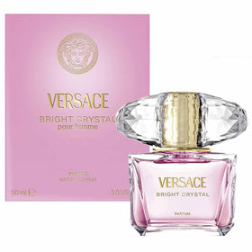 Versace cap close-up highlighting jewel-like detail and premium finish