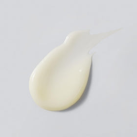 Versed metal rollerball closeup demonstrating cooling applicator for comfort