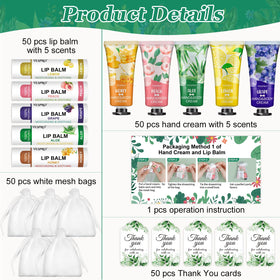 VESPRO hand cream texture close-up highlighting smooth, non-greasy moisturization