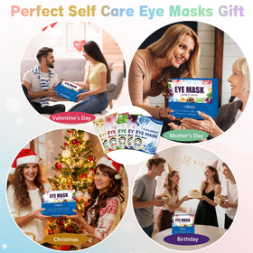 Vetuslumen boxed gift displayed in lifestyle setting ideal for gifting