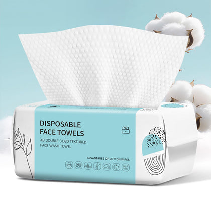VETYUND front packaging showing 100-count advantage and soft wipes