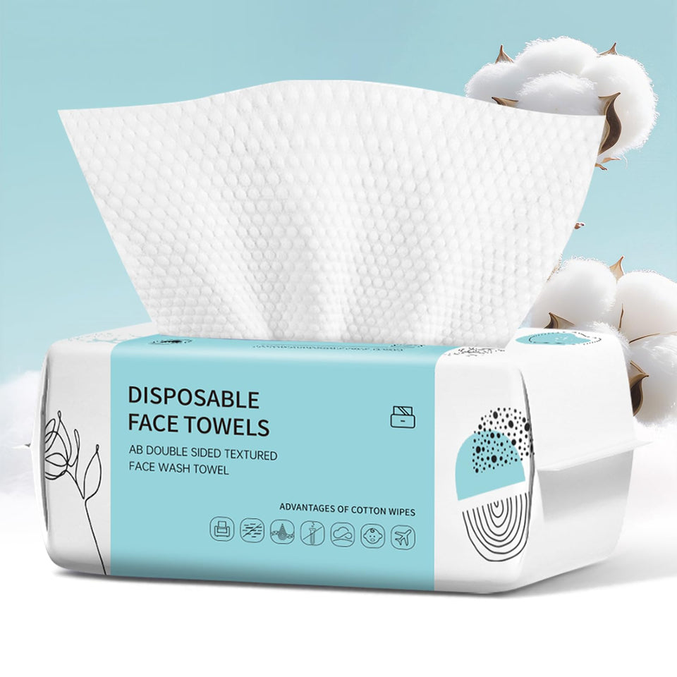 VETYUND front packaging showing 100-count advantage and soft wipes