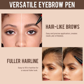 Vevivia Beauty two-pack on vanity conveying value and everyday readiness