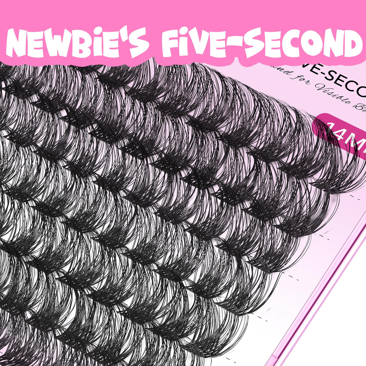 VEYESBEAUTY cluster tip detail highlighting handcrafted fibers and natural finish
