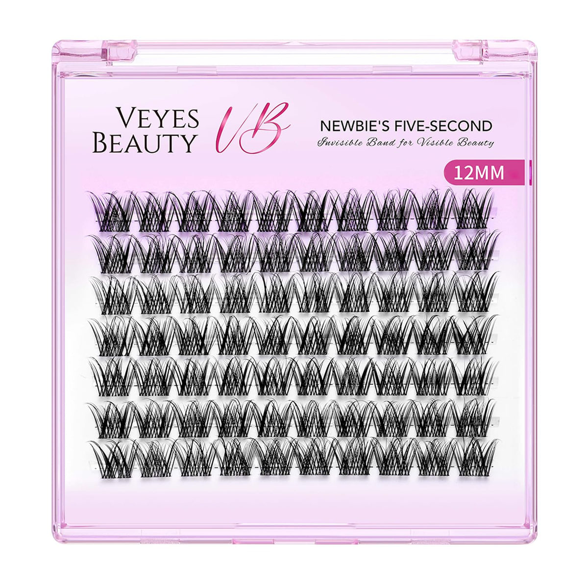 VEYESBEAUTY lifestyle vanity scene showcasing easy everyday enhancement