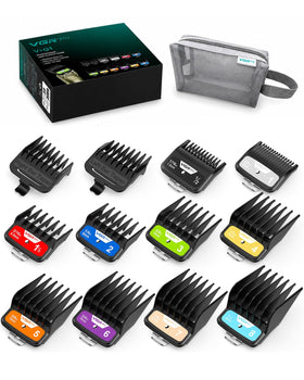 VGRPRO front packaging showing full kit and benefits
