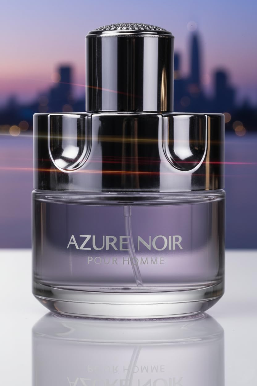 Viaan Krishna spray close-up demonstrating easy controlled application and even mist