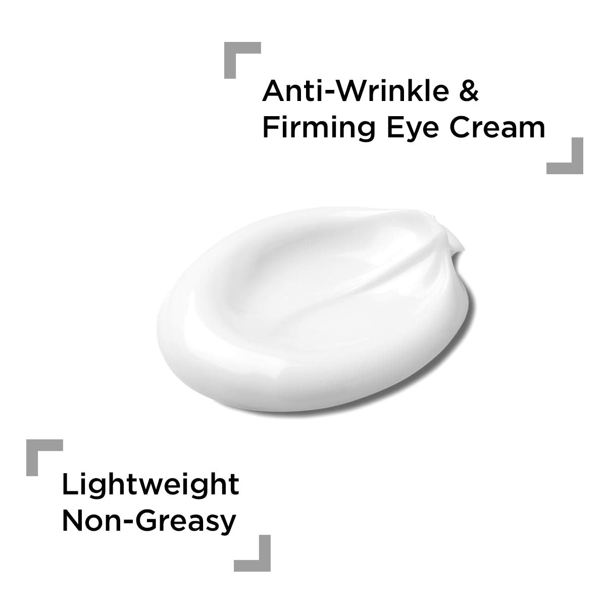 Vichy liftactiv lifestyle in bathroom showing morning routine benefit
