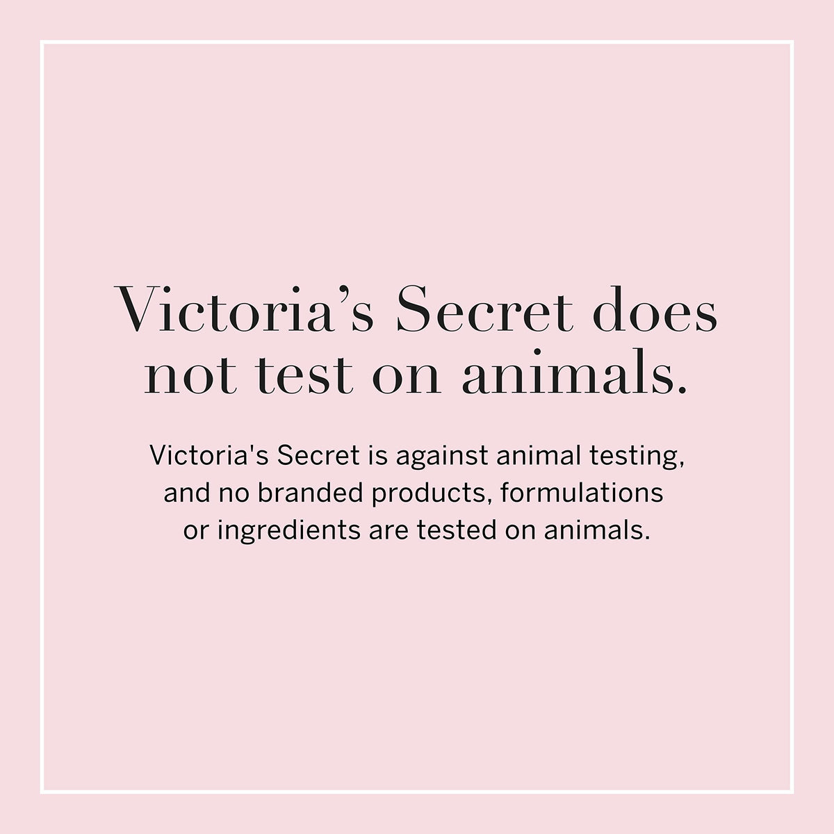 Victoria's Secret Aqua Kiss staged on summer towel evoking fresh clean outdoors benefit
