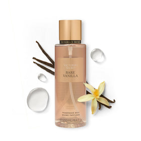 Victoria's Secret lotion pump close-up highlighting easy application