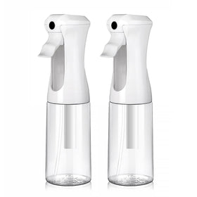 VIGOR PATH front view of clear 2-pack showing bottles and labels, useful for quick selection