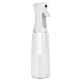 VIGOR PATH front packaging showing bottle shape and capacity, highlighting convenience