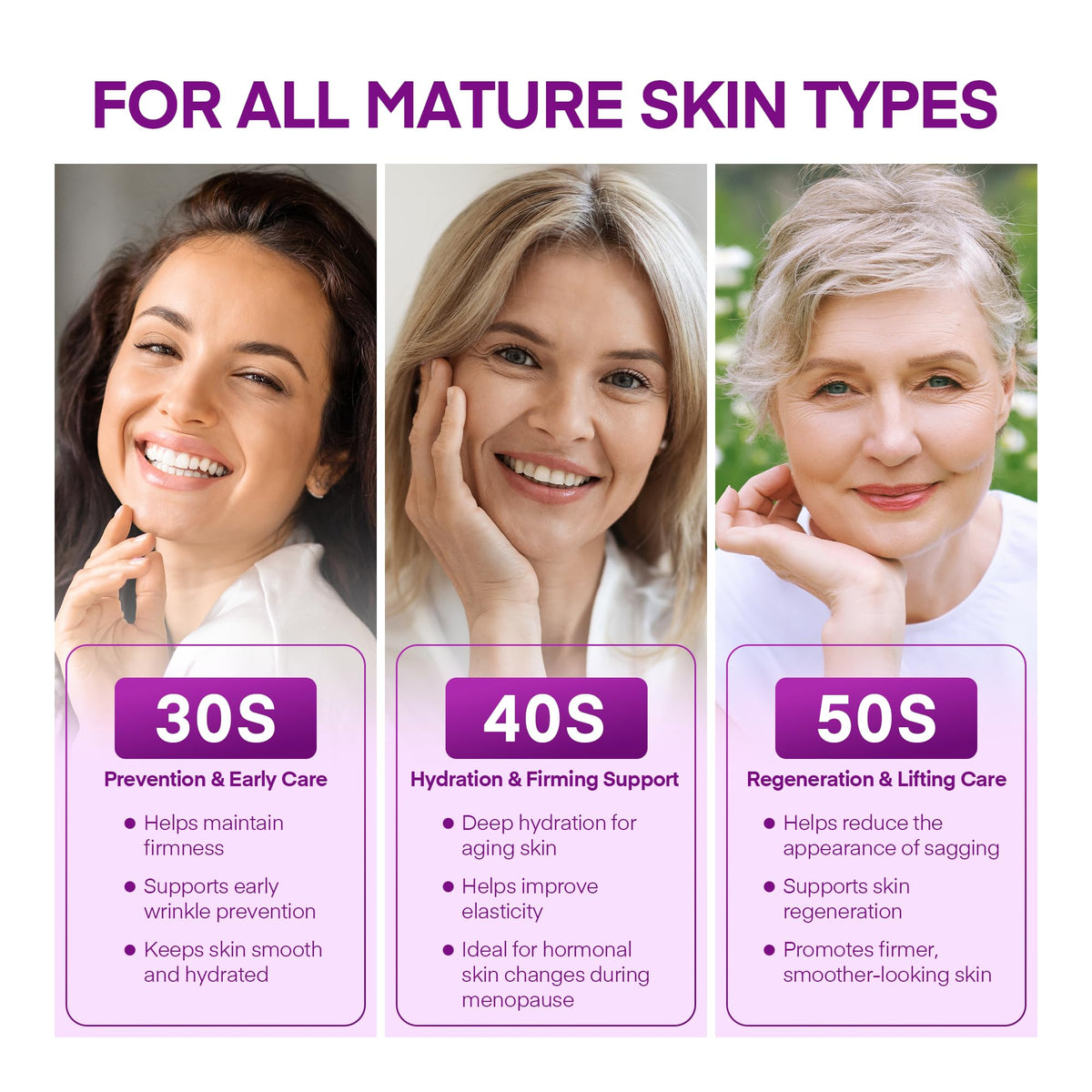 Vigority centella asiatica ingredient spotlight for soothing barrier support