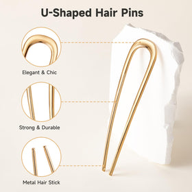 Vigorpace close-up of rounded tip detail for comfort and snag-free hold