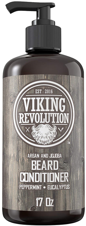 Viking Revolution on bathroom shelf in lifestyle setting conveying everyday grooming routine
