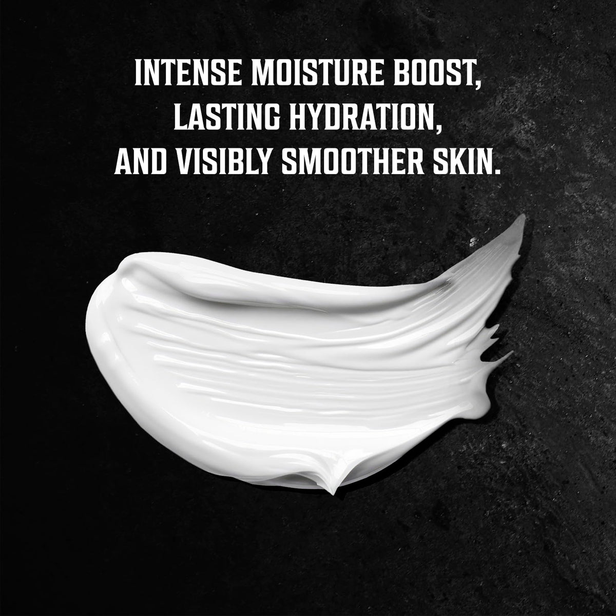 Viking Revolution bottle held in hand to show size and easy everyday use benefit