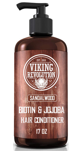Viking Revolution lifestyle bathroom display illustrating scent and grooming routine