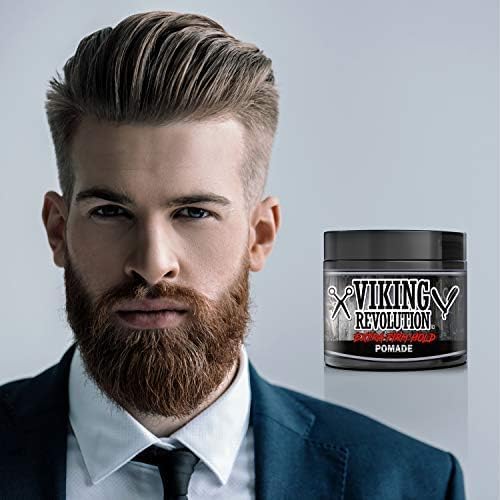 Viking Revolution 4oz tub beside coin for size comparison convenience benefit