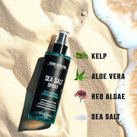 Viking Revolution spray nozzle close-up for easy application and controlled mist