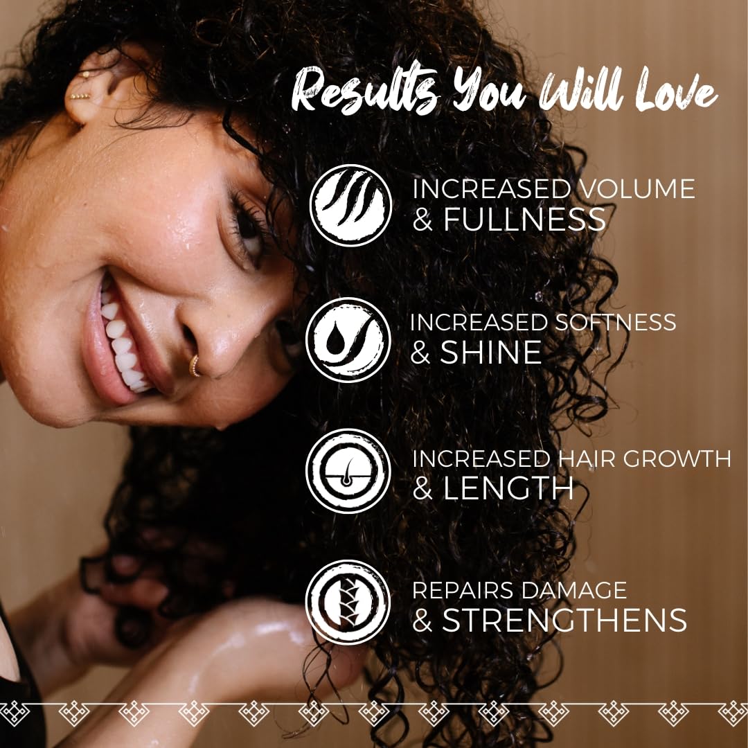 Viori label close-up highlighting natural ingredients and clarity benefit