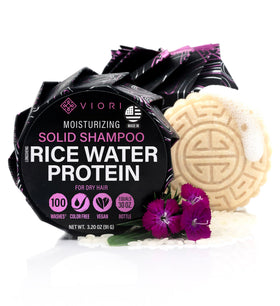 Viori front packaging showing terrace garden bar and eco benefits