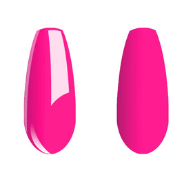 Vishine DIY home setup with lamp showing easy at-home salon benefit