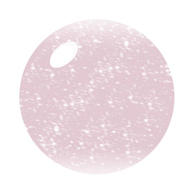 Vishine layered swatches showing how opacity deepens with each coat