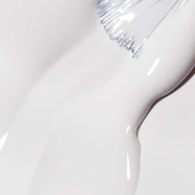 Soak-off removal demo with Vishine illustrating safe, effective polish removal
