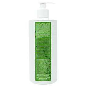 Vitabath placed in a styled bathroom setting showing spa atmosphere benefit