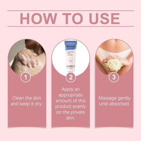 VivaDex on bathroom shelf in a lifestyle setting emphasizing daily routine fit