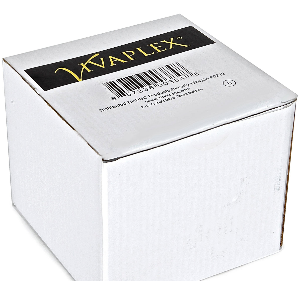 Vivaplex black fine mist sprayer detail demonstrating even spray and precise application