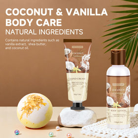 VKTASIMK Himalayan bath salts on spoon for relaxing soak benefit