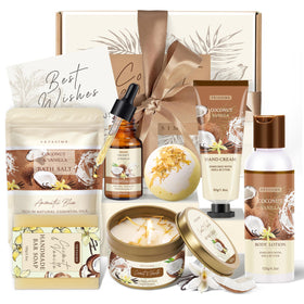 VKTASIMK front packaging showing all items and gift-ready presentation benefit