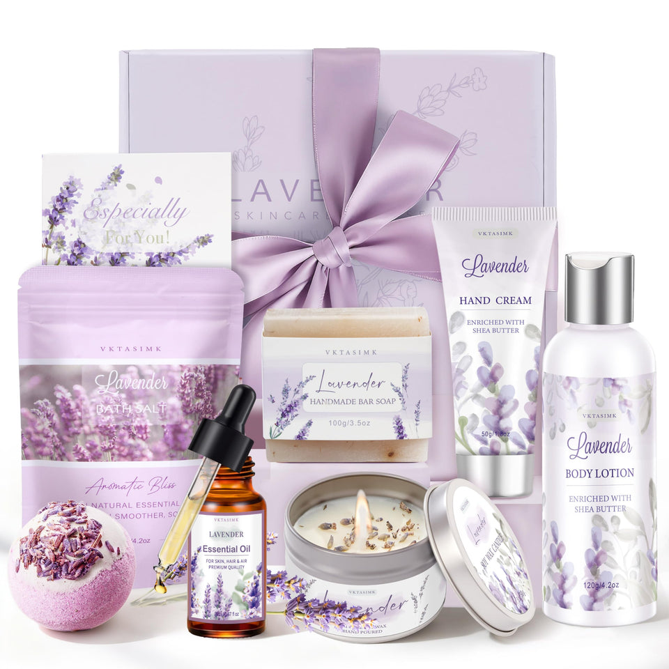 VKTASIMK front packaging displayed, ready-to-gift and instantly presentable