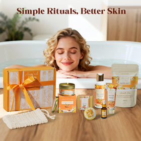VKTASIMK sisal soap bag texture demonstrating gentle exfoliation and extended soap life