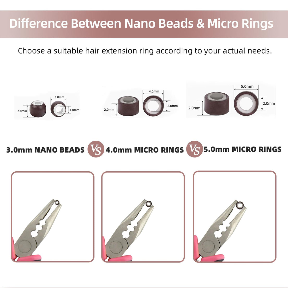 Vlasy metal shell detail highlighting durable outer casing that keeps silicone lined intact