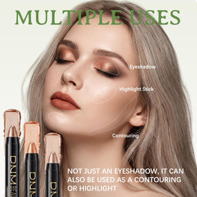 VolksRose open sticks array displaying pencils and finish variety for quick selection