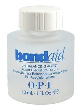 Volume Green Tea-B front label showing bottle and size for quick identification and professional use