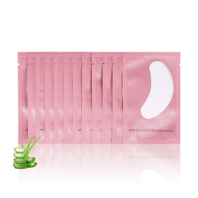 Voncasen front packaging showing 100 pairs and professional supply benefit